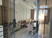 Продаётся 5-комн. дом/дача 200 м², пос. Sea Breeze, photo 4 from 8