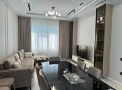 Продаётся 5-комн. дом/дача 200 м², пос. Sea Breeze, photo 6 from 8
