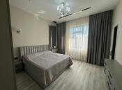 Продаётся 5-комн. дом/дача 200 м², пос. Sea Breeze, photo 8 from 8