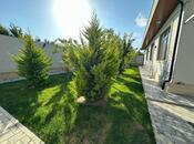 Satılır 5 otaqlı həyət evi/bağ evi 200 m², Sea Breeze q., photo 5 from 8