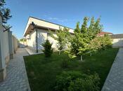 Satılır 5 otaqlı həyət evi/bağ evi 200 m², Sea Breeze q., photo 3 from 8