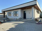 Satılır 5 otaqlı həyət evi/bağ evi 200 m², Sea Breeze q., photo 1 from 8
