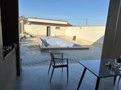 Satılır 5 otaqlı həyət evi/bağ evi 200 m², Sea Breeze q., photo 2 from 8