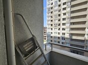 Продаётся 2-комн. новостройка 50 м², м. 20 января, photo 7 from 8