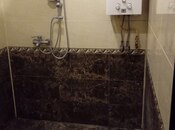 İcarəyə verilir 3 otaqlı köhnə tikili 80 m², Nəsimi m., photo 6 from 8
