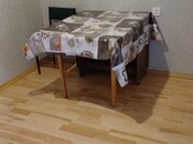 İcarəyə verilir 3 otaqlı köhnə tikili 80 m², Nəsimi m., photo 3 from 8