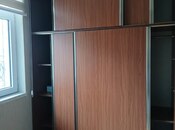 İcarəyə verilir 3 otaqlı köhnə tikili 80 m², Nəsimi m., photo 7 from 8