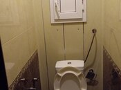 İcarəyə verilir 3 otaqlı köhnə tikili 80 m², Nəsimi m., photo 8 from 8