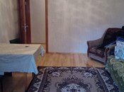 İcarəyə verilir 3 otaqlı köhnə tikili 80 m², Nəsimi m., photo 2 from 8