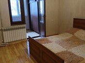 İcarəyə verilir 3 otaqlı köhnə tikili 80 m², Nəsimi m., photo 5 from 8