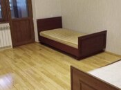 İcarəyə verilir 3 otaqlı köhnə tikili 80 m², Nəsimi m., photo 4 from 8