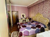 Satılır 3 otaqlı köhnə tikili 80 m², Memar Əcəmi m., photo 4 from 7