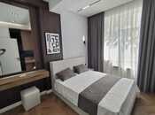 Satılır 3 otaqlı yeni tikili 112 m², Nərimanov r., photo 4 from 8