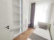 Satılır 3 otaqlı yeni tikili 112 m², Nərimanov r., photo 3 from 8