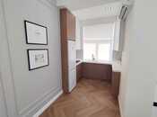 Satılır 3 otaqlı yeni tikili 112 m², Nərimanov r., photo 8 from 8