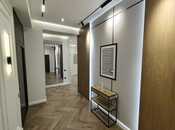 Satılır 3 otaqlı yeni tikili 112 m², Nərimanov r., photo 2 from 8