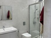 İcarəyə verilir 3 otaqlı yeni tikili 215 m², Nizami m., photo 8 from 8