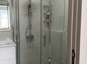 İcarəyə verilir 3 otaqlı yeni tikili 215 m², Nizami m., photo 7 from 8