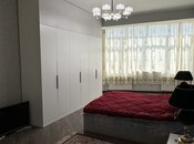 İcarəyə verilir 3 otaqlı yeni tikili 215 m², Nizami m., photo 5 from 8