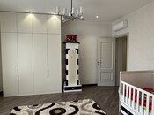 İcarəyə verilir 3 otaqlı yeni tikili 215 m², Nizami m., photo 6 from 8