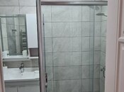 İcarəyə verilir 3 otaqlı yeni tikili 110 m², İnşaatçılar m., photo 6 from 8