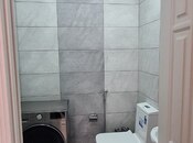 İcarəyə verilir 3 otaqlı yeni tikili 110 m², İnşaatçılar m., photo 8 from 8
