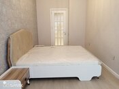İcarəyə verilir 3 otaqlı yeni tikili 110 m², İnşaatçılar m., photo 7 from 8