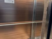 Продаётся 3-комн. новостройка 105 м², м. Низами, photo 6 from 8