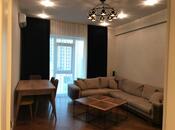 Продаётся 3-комн. новостройка 105 м², м. Низами, photo 1 from 8