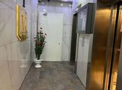 Продаётся 3-комн. новостройка 105 м², м. Низами, photo 8 from 8