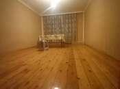 Elan №6229031 - Şirvan, Şirvan, 3 otaqlı, 80 m², 2/5 mərtəbə