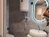 Satılır 1 otaqlı həyət evi/bağ evi 30 m², Elmlər Akademiyası m., photo 7 from 8