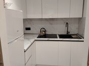 Satılır 1 otaqlı həyət evi/bağ evi 30 m², Elmlər Akademiyası m., photo 4 from 8