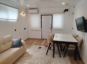Satılır 1 otaqlı həyət evi/bağ evi 30 m², Elmlər Akademiyası m., photo 2 from 8