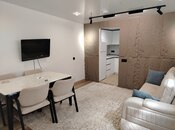 Satılır 1 otaqlı həyət evi/bağ evi 30 m², Elmlər Akademiyası m., photo 5 from 8