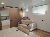 Satılır 1 otaqlı həyət evi/bağ evi 30 m², Elmlər Akademiyası m., photo 6 from 8