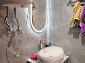 Satılır 1 otaqlı həyət evi/bağ evi 30 m², Elmlər Akademiyası m., photo 8 from 8