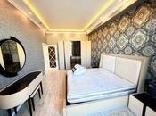 Сдаётся 2-комн. новостройка 90 м², м. Сахил, photo 8 from 8
