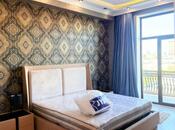 Сдаётся 2-комн. новостройка 90 м², м. Сахил, photo 7 from 8