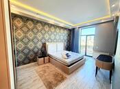 Сдаётся 2-комн. новостройка 90 м², м. Сахил, photo 5 from 8