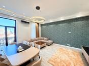 Сдаётся 2-комн. новостройка 90 м², м. Сахил, photo 4 from 8