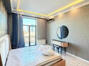 Сдаётся 2-комн. новостройка 90 м², м. Сахил, photo 6 from 8