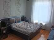 Продаётся 6-комн. дом/дача 230 м², photo 8 from 8