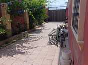 Продаётся 6-комн. дом/дача 230 м², photo 1 from 8