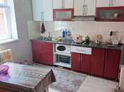 Продаётся 6-комн. дом/дача 230 м², photo 3 from 8