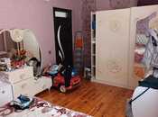 Продаётся 6-комн. дом/дача 230 м², photo 5 from 8