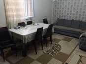 Продаётся 6-комн. дом/дача 230 м², photo 2 from 8