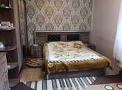 Продаётся 6-комн. дом/дача 230 м², photo 4 from 8