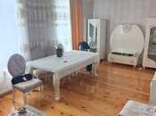 Продаётся 6-комн. дом/дача 230 м², photo 7 from 8