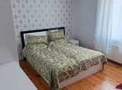 Продаётся 6-комн. дом/дача 230 м², photo 6 from 8